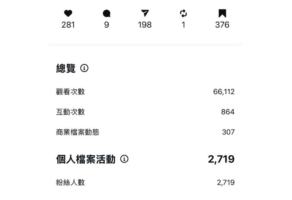 未命名設計 1