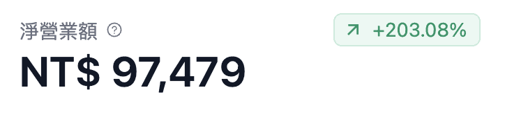 Screenshot 2026 01 12 at 14.44.38